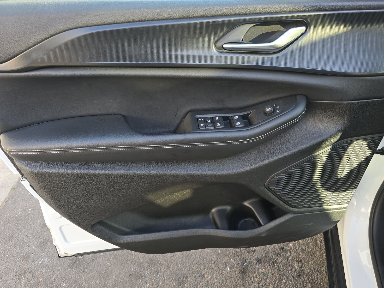 JEEP GRAND CHEROKEE - 10