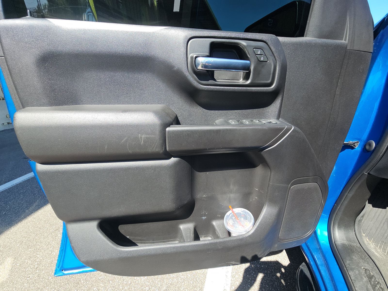 CHEVROLET OTHER - 10