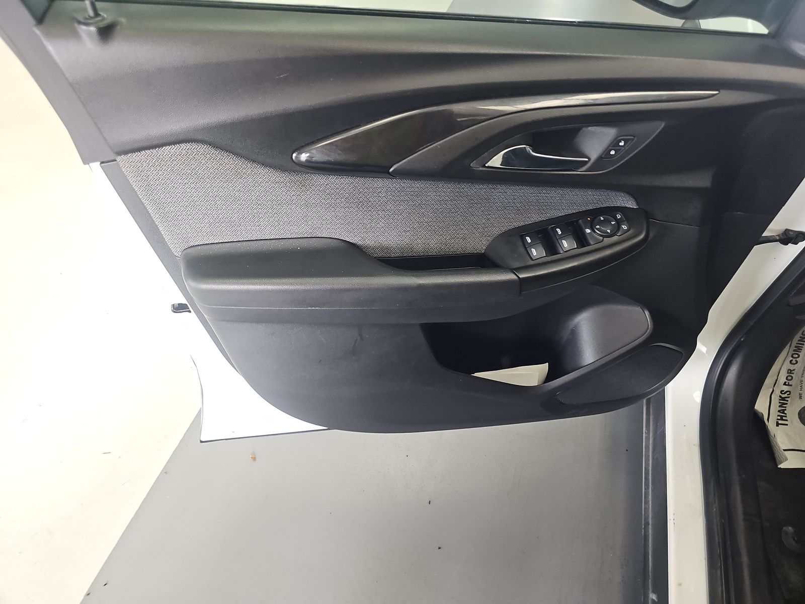 CHEVROLET OTHER - 10