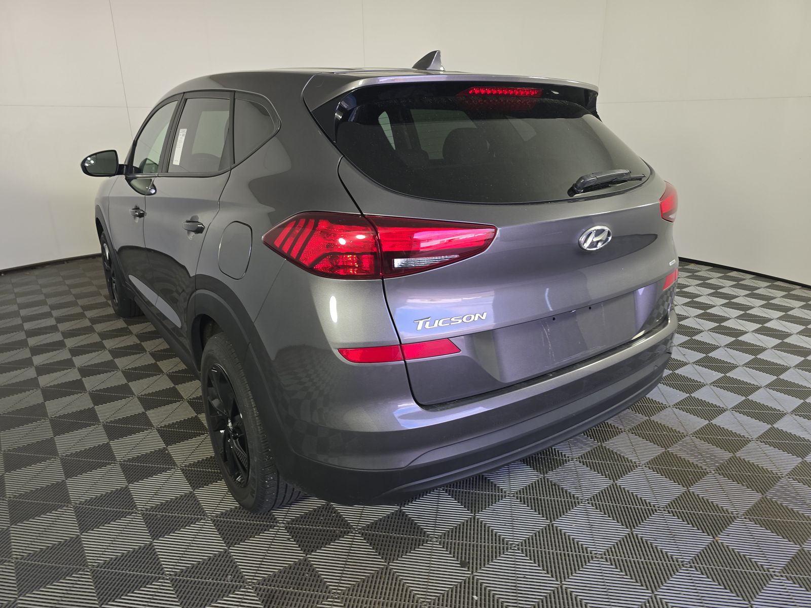 HYUNDAI OTHER - 7
