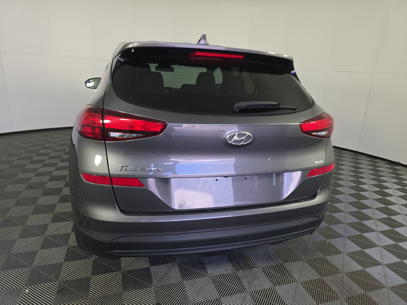 HYUNDAI OTHER - 6