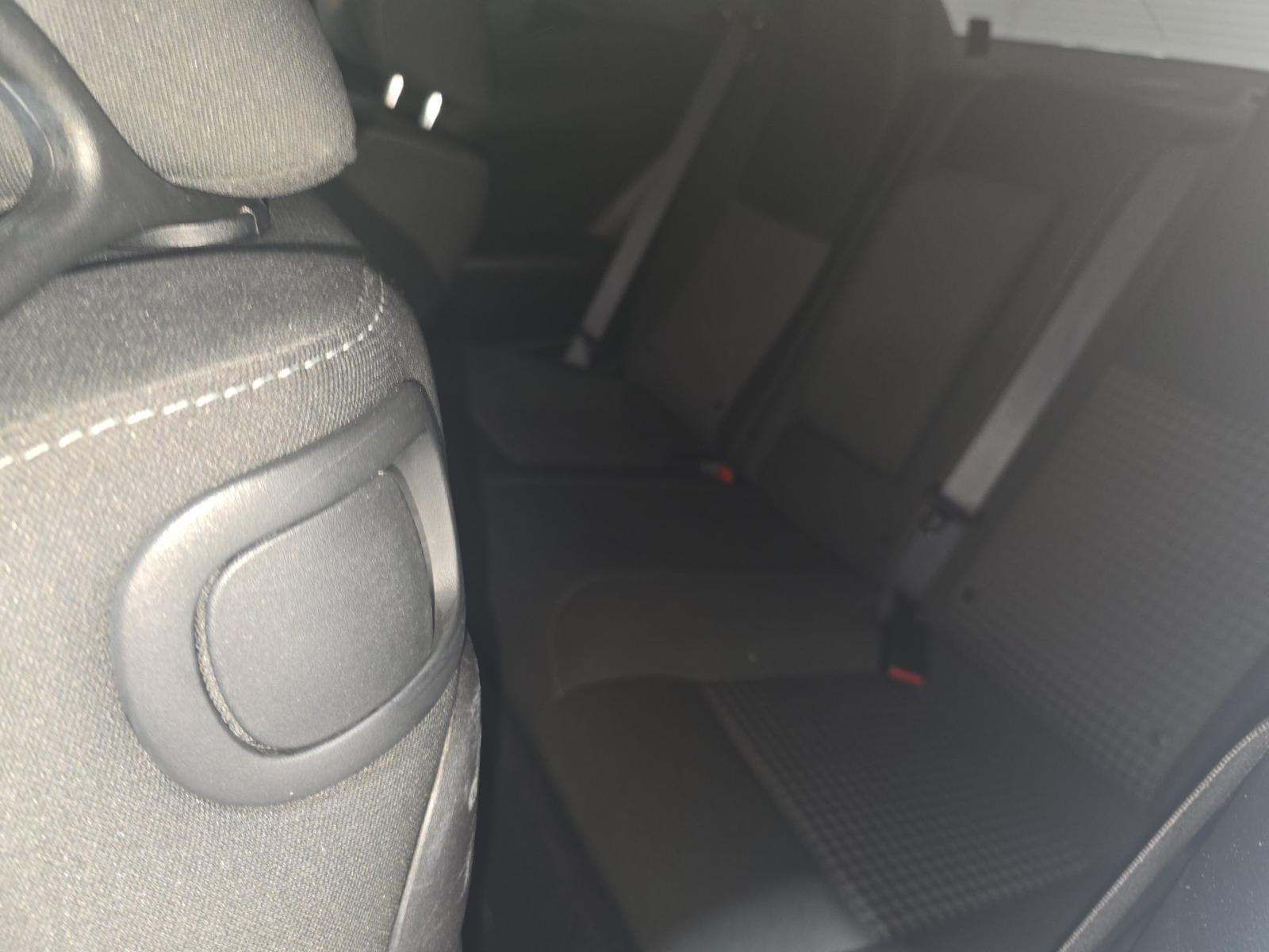 DODGE CHALLENGER - 8