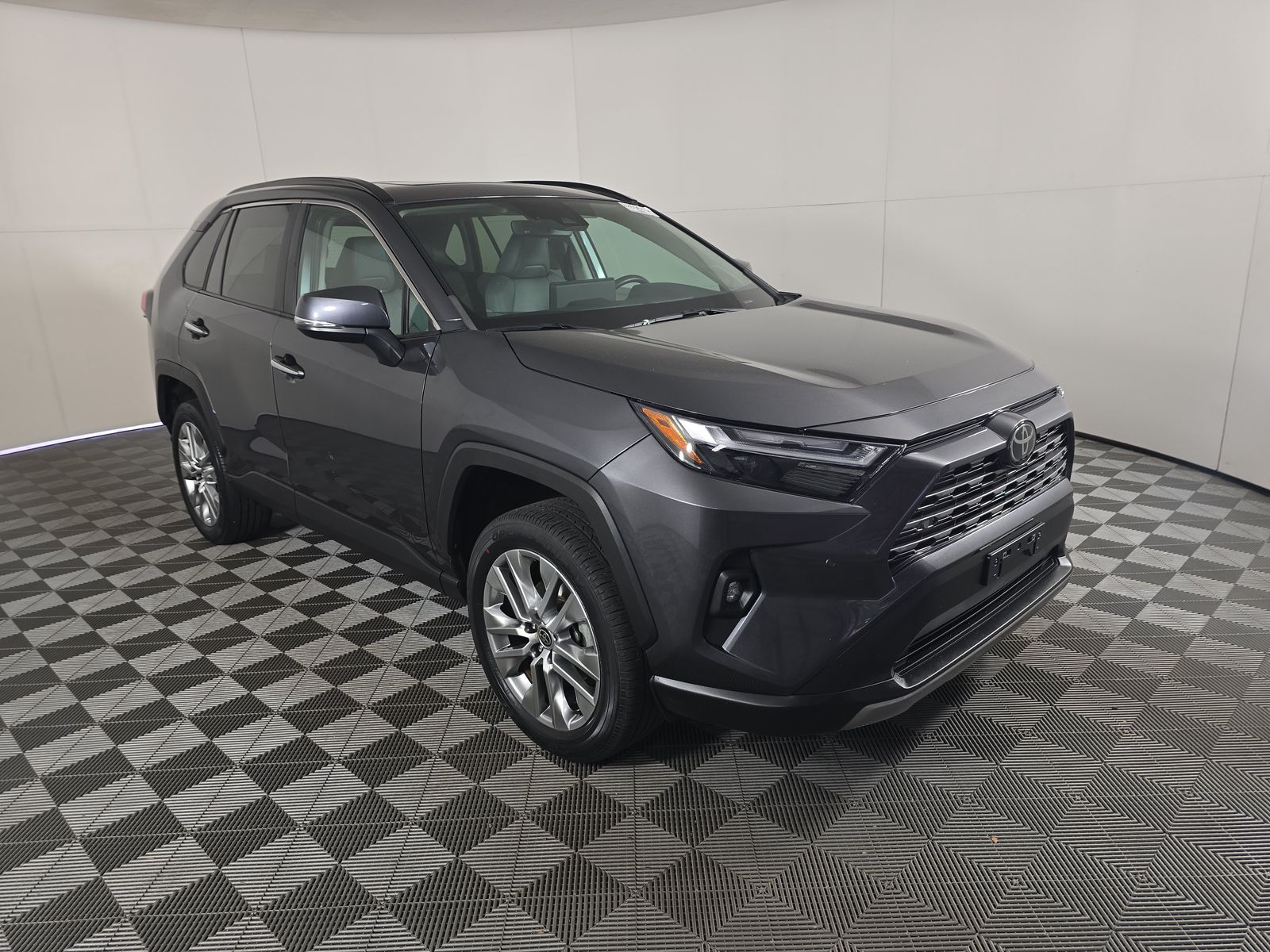 TOYOTA OTHER - 4