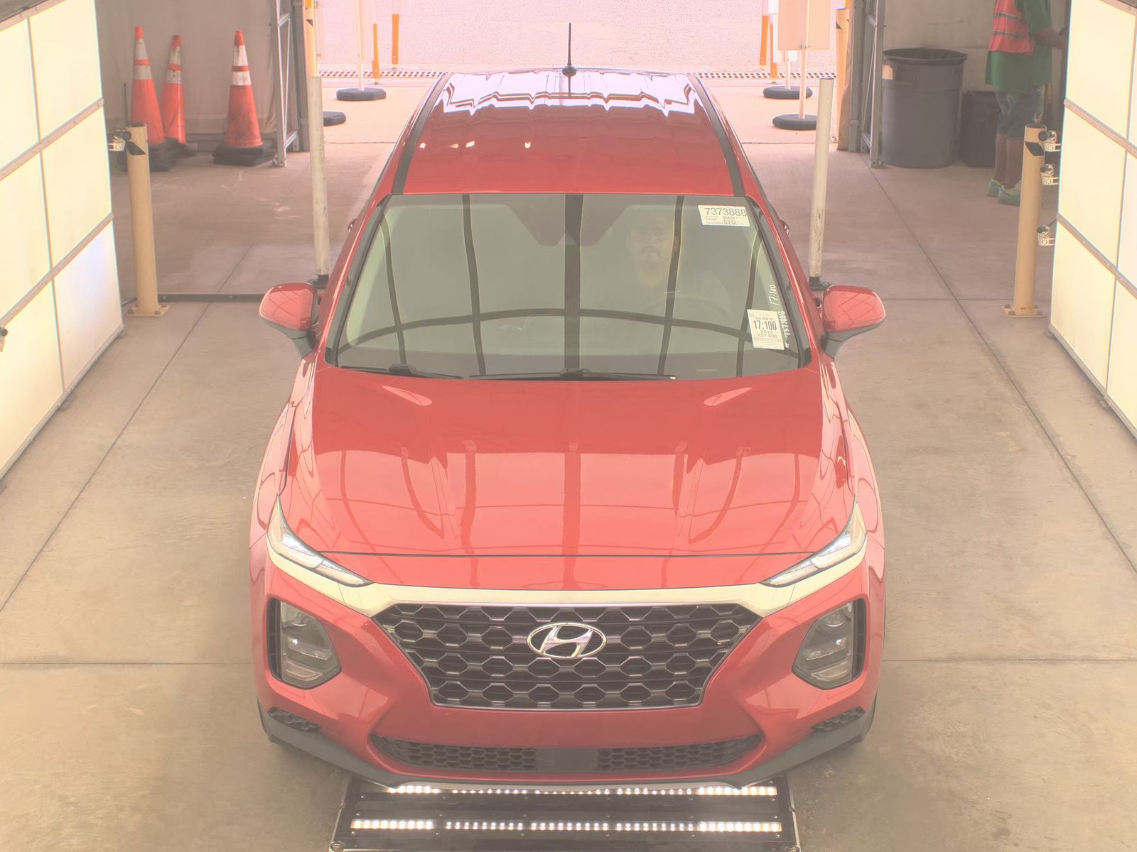 HYUNDAI OTHER - 3