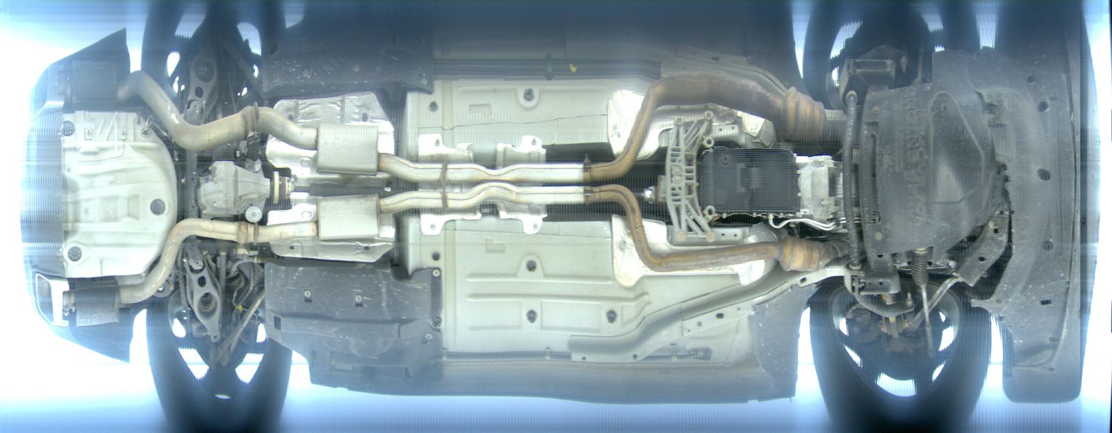 DODGE CHALLENGER - 10