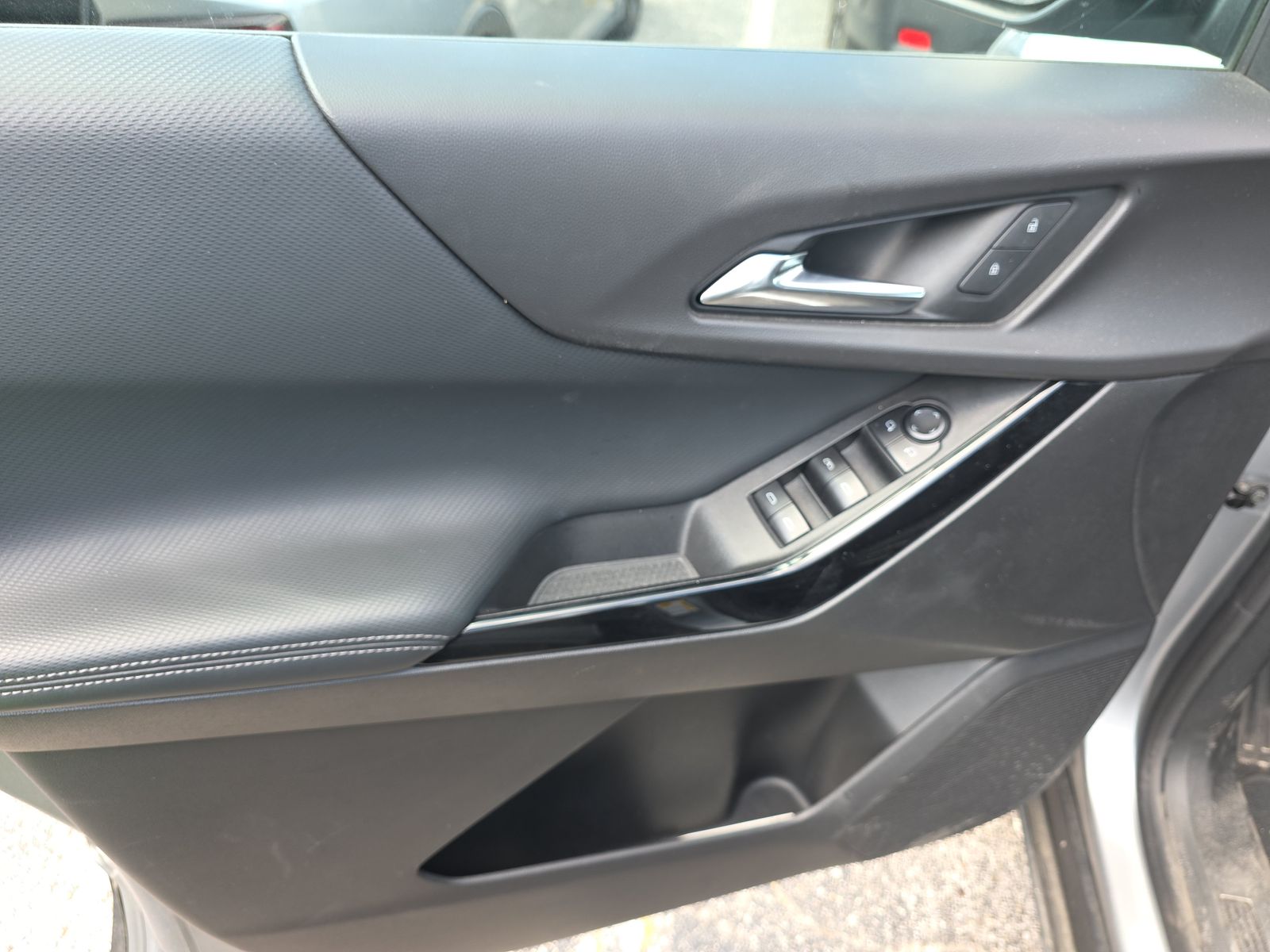 CHEVROLET OTHER - 10