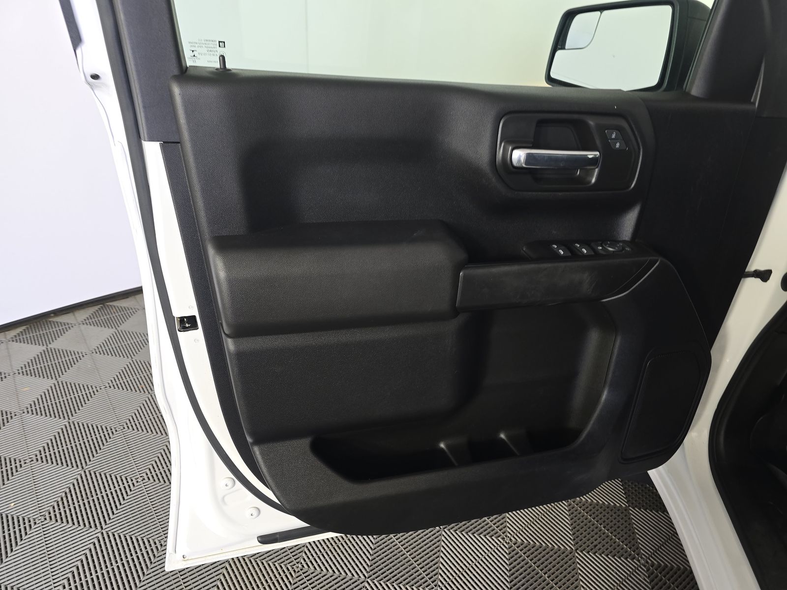 CHEVROLET OTHER - 10