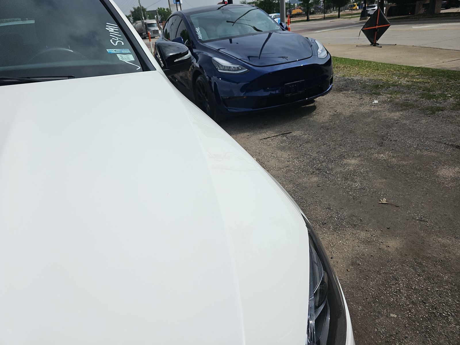 MERCEDES-BENZ GLE-CLASS - 1