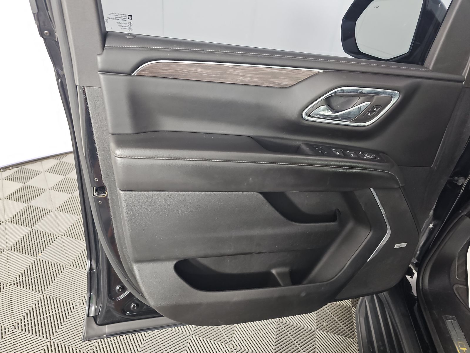 CHEVROLET OTHER - 10