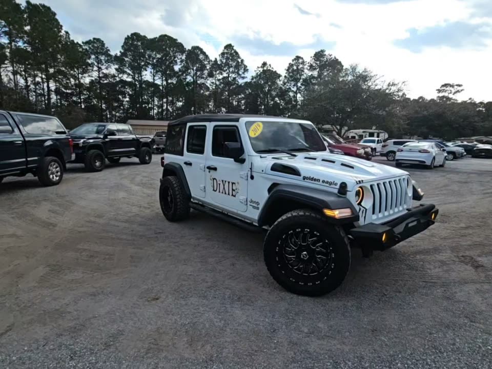 JEEP OTHER - 4