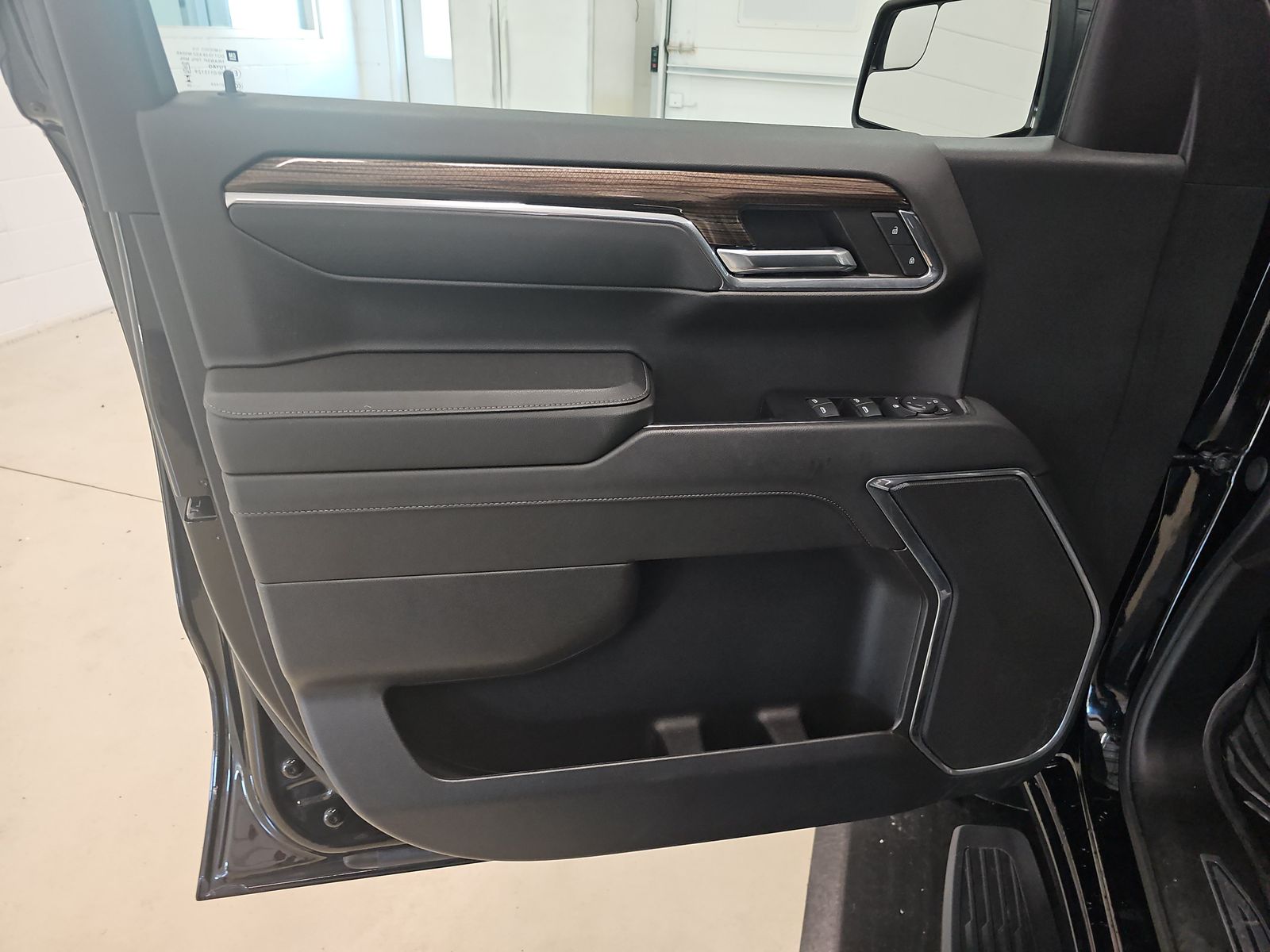 CHEVROLET OTHER - 10