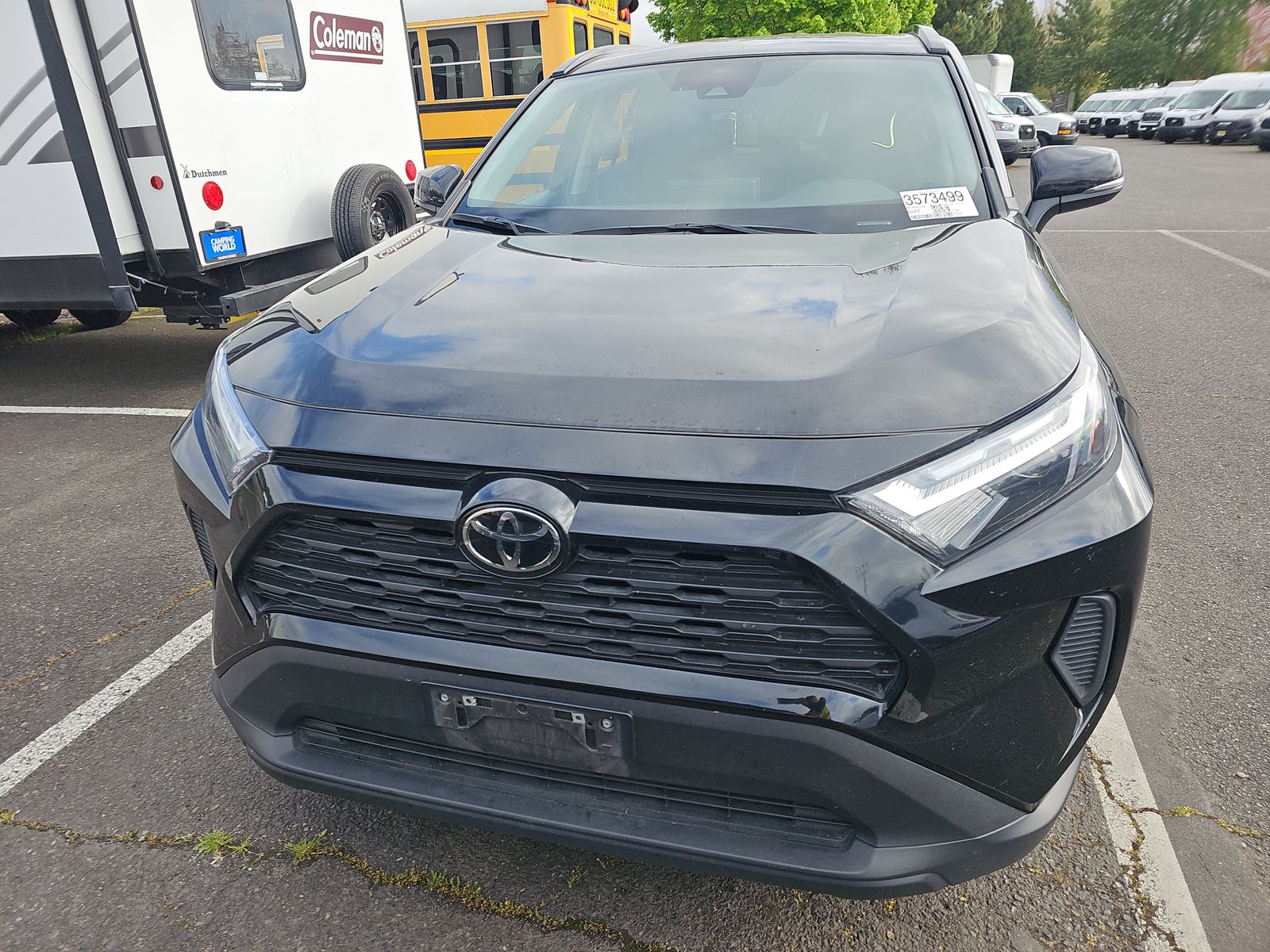 TOYOTA OTHER - 3