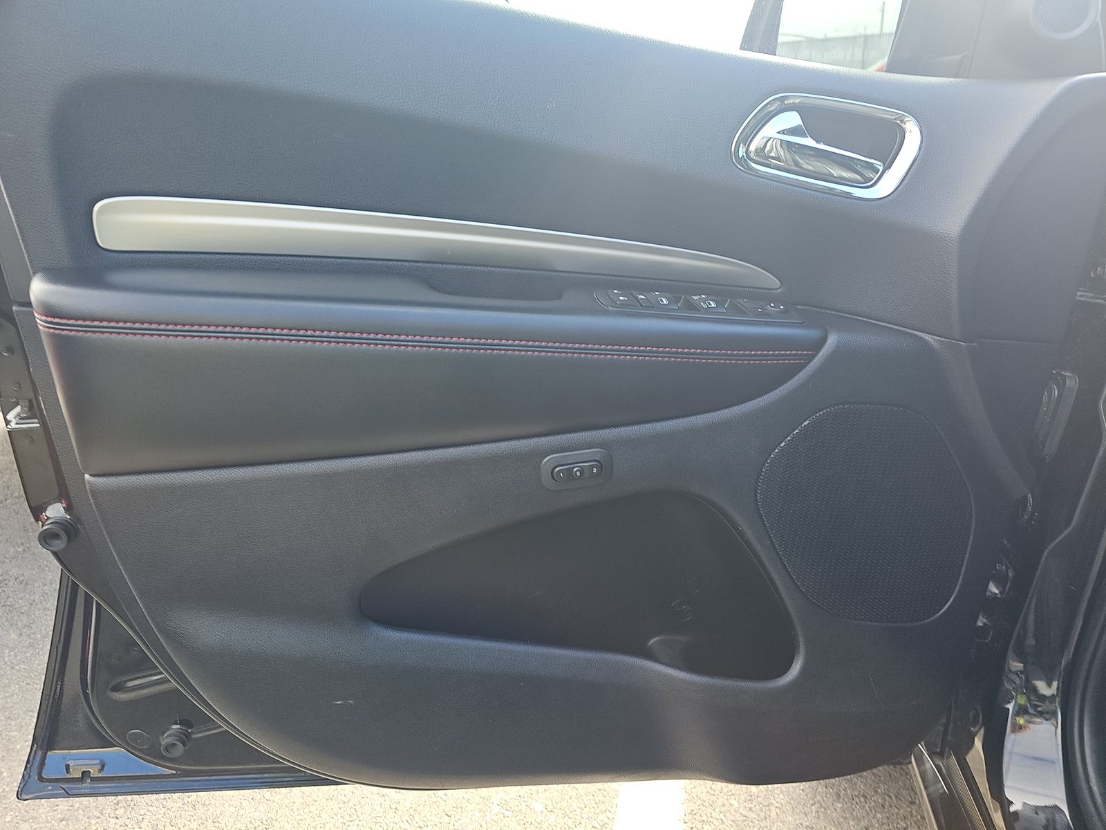 DODGE CHALLENGER - 10