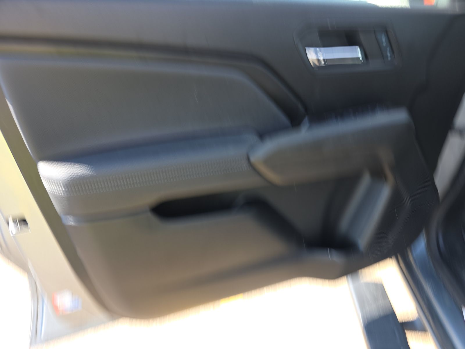 CHEVROLET OTHER - 10