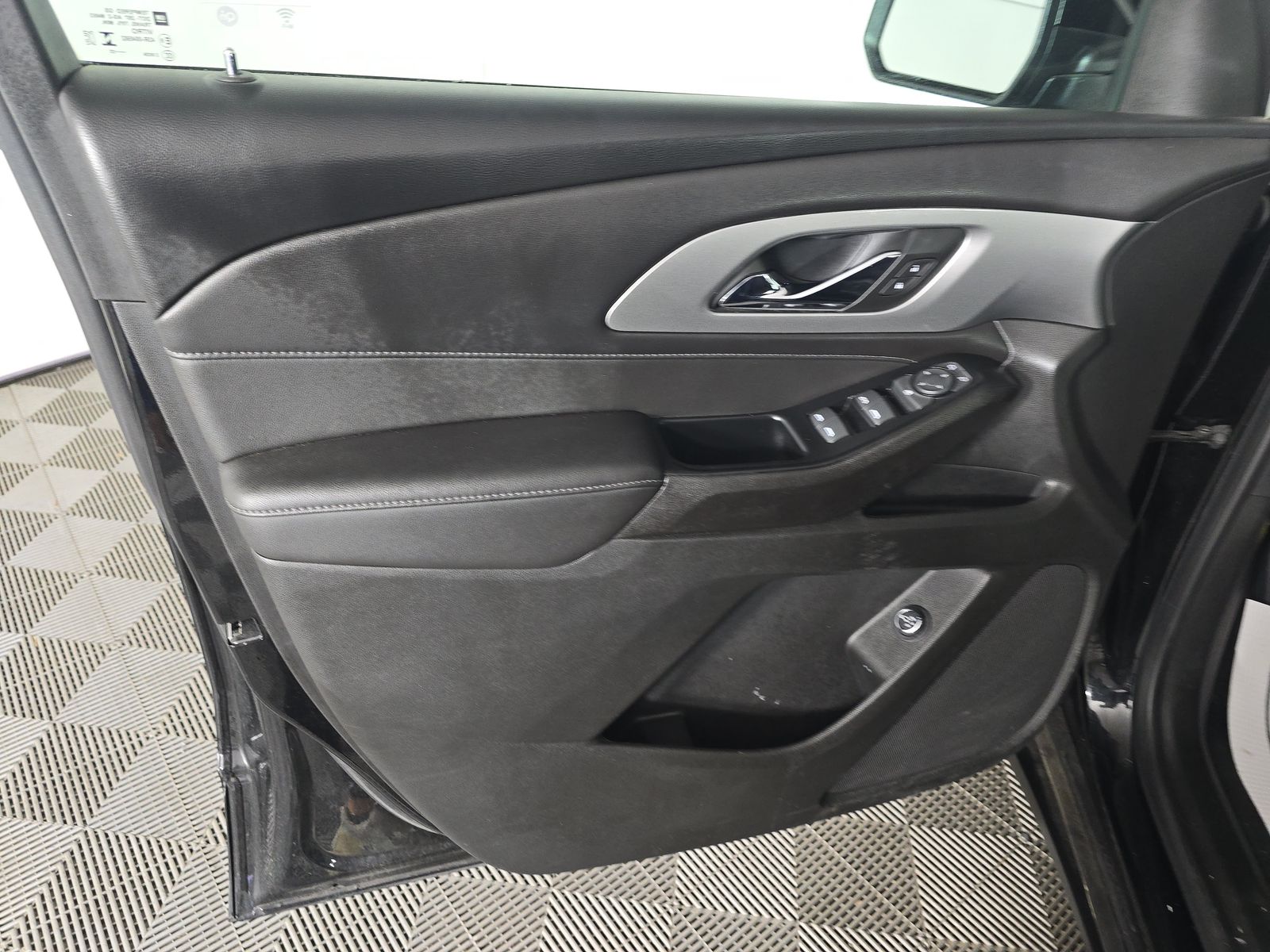 CHEVROLET OTHER - 10