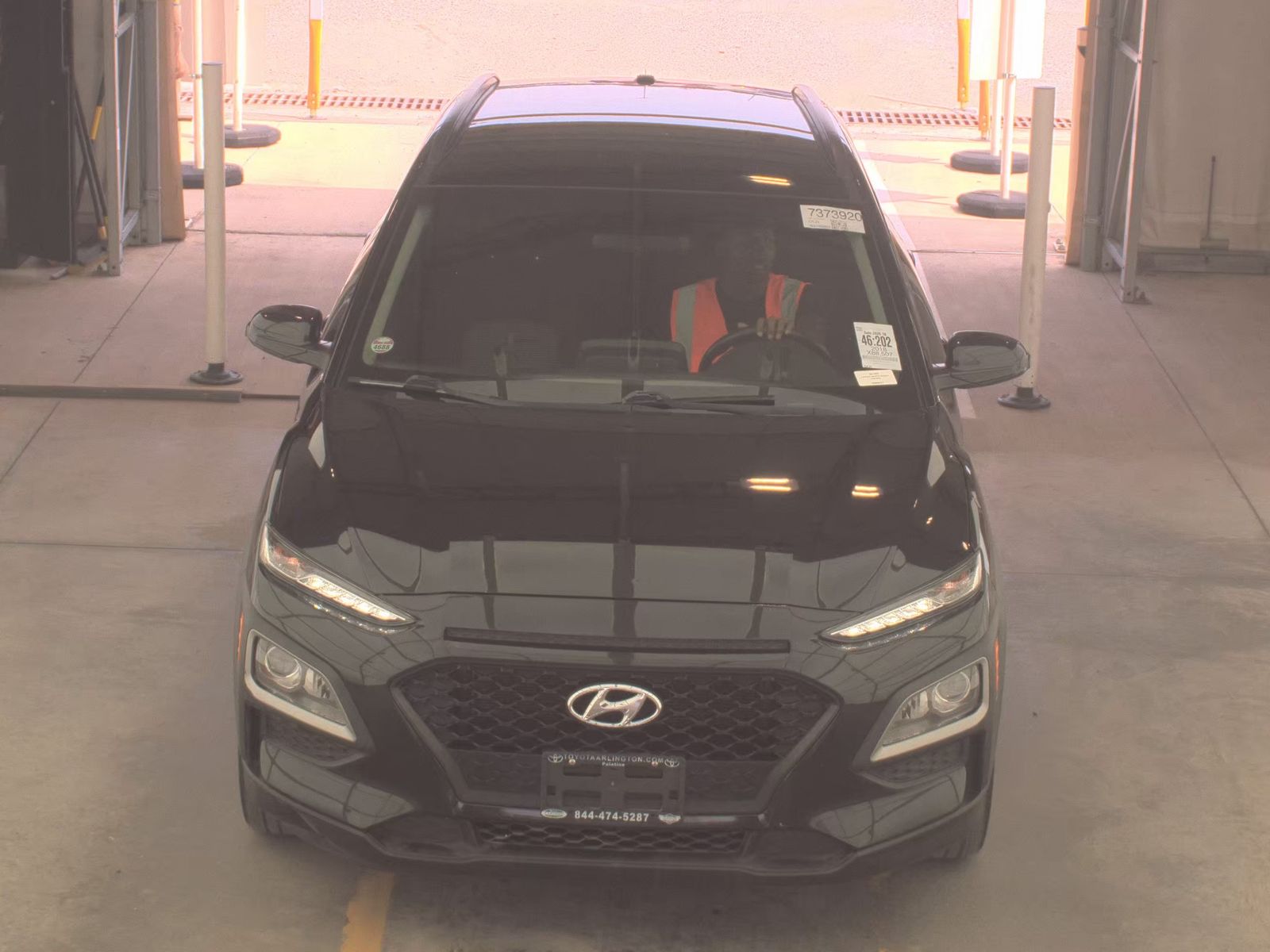 HYUNDAI OTHER - 3
