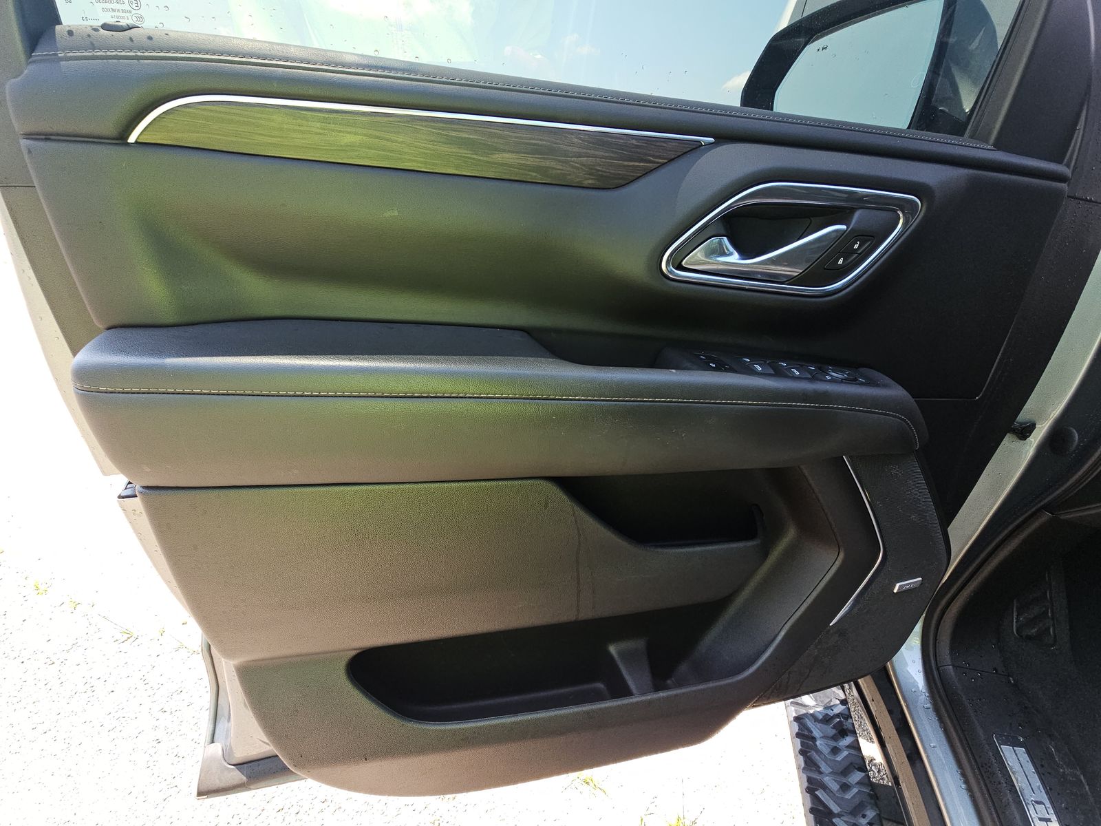 CHEVROLET OTHER - 10