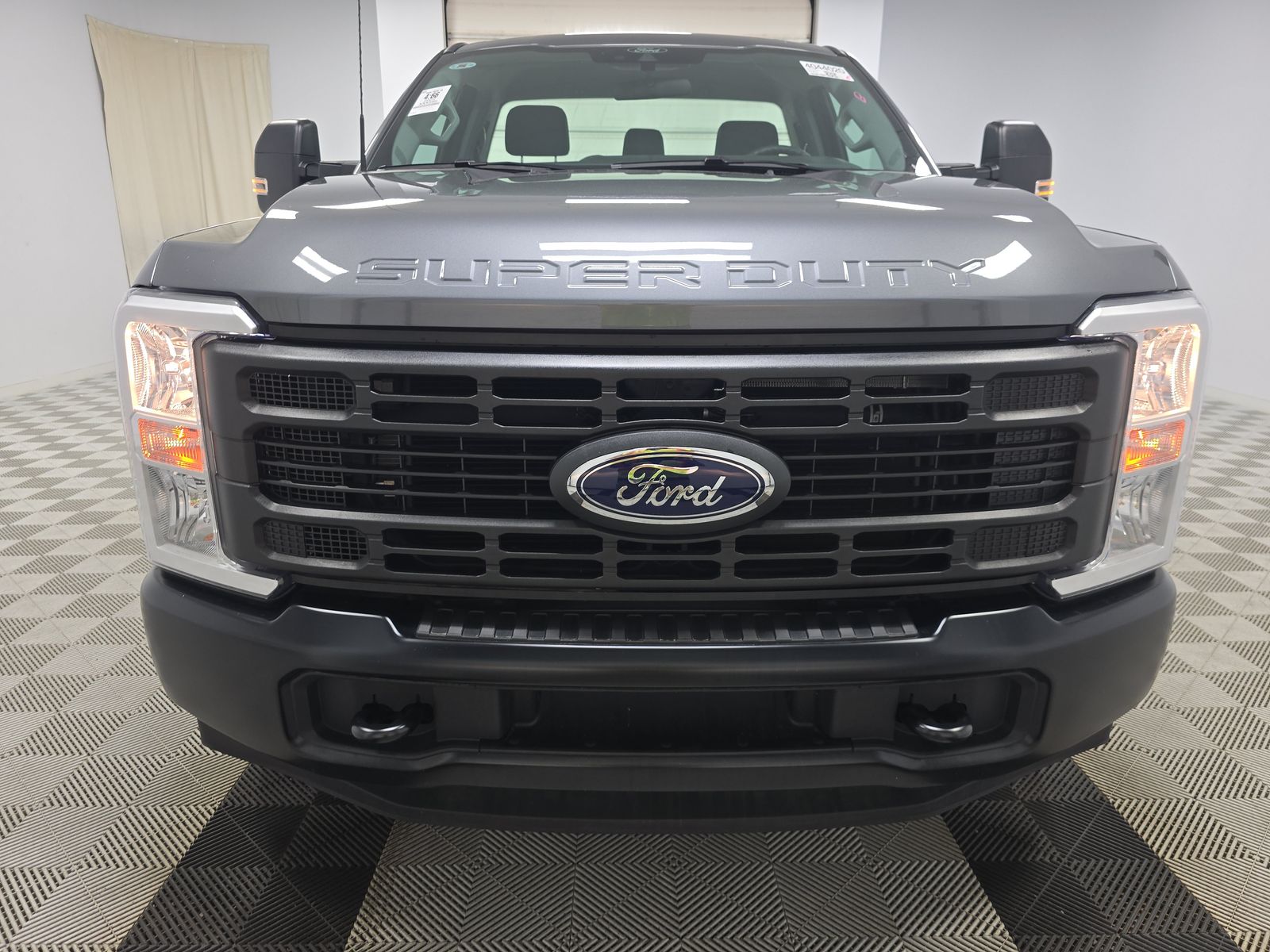 FORD F-250 - 3