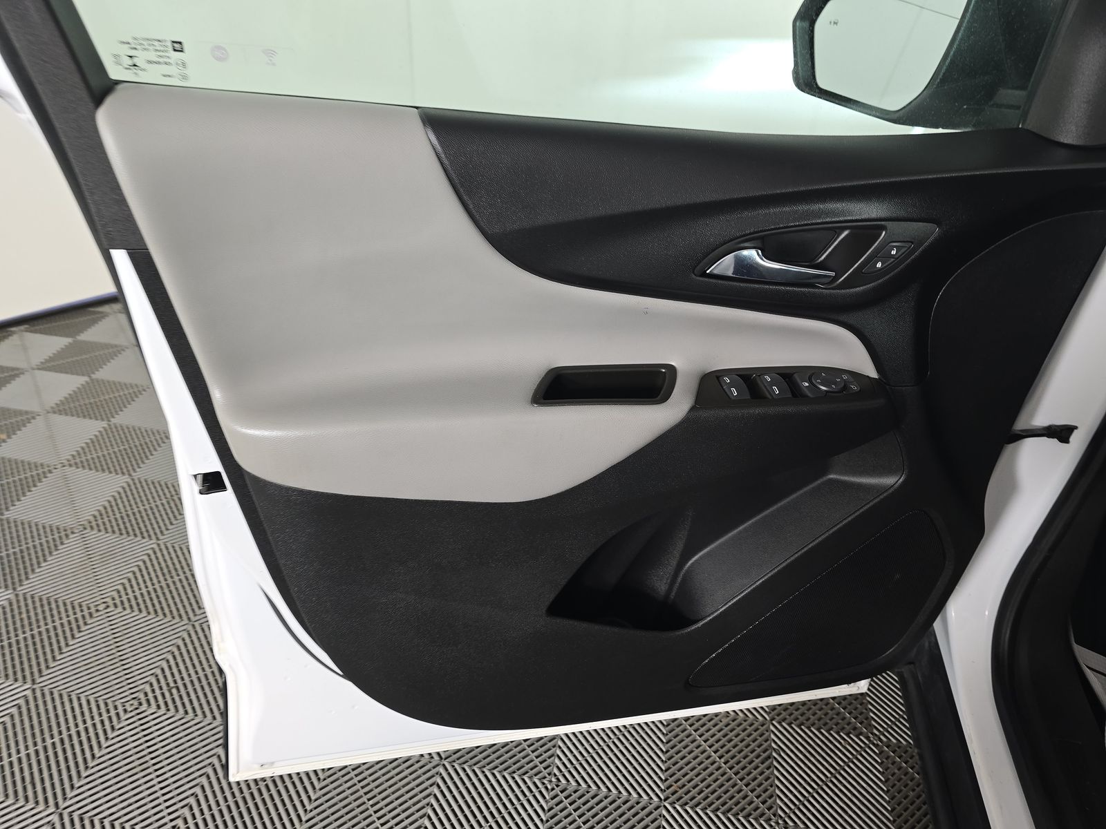 CHEVROLET OTHER - 10