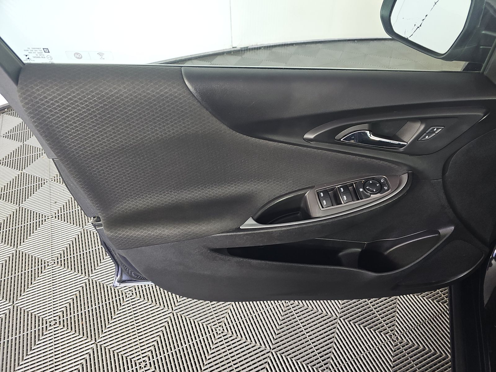 CHEVROLET OTHER - 10