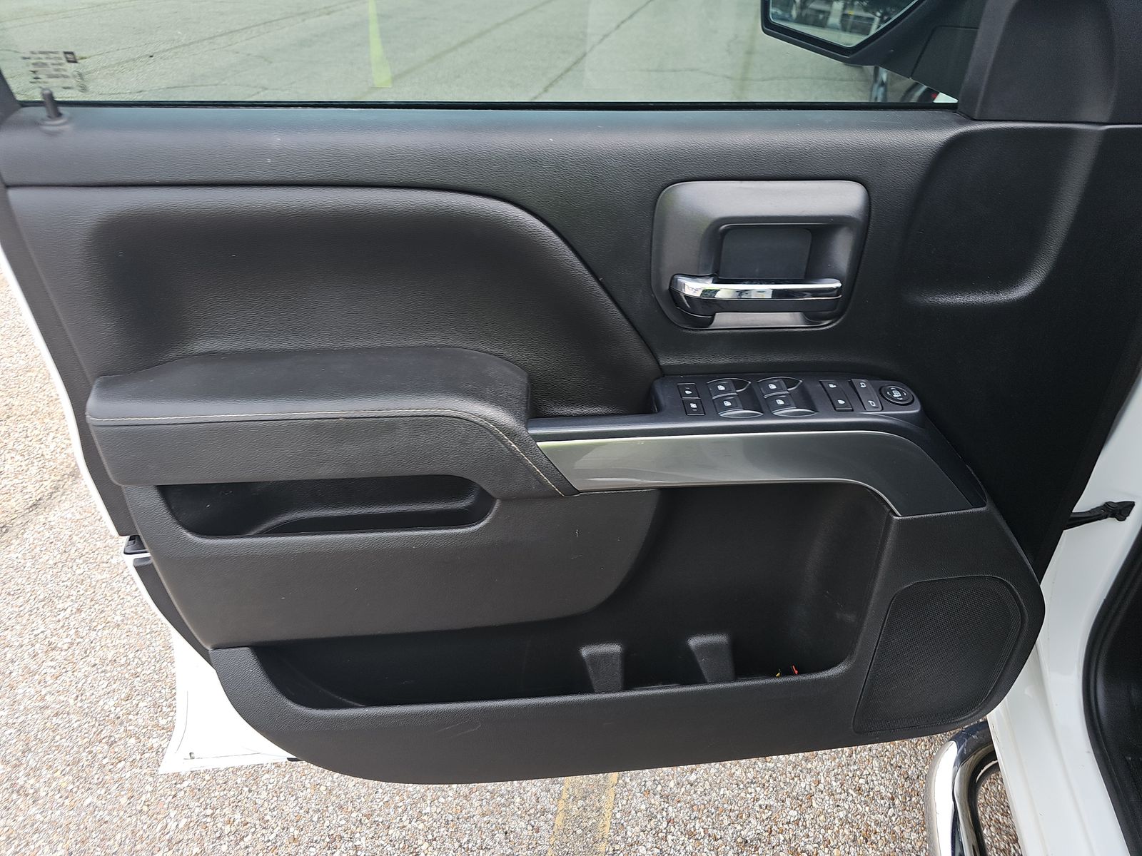 CHEVROLET OTHER - 10