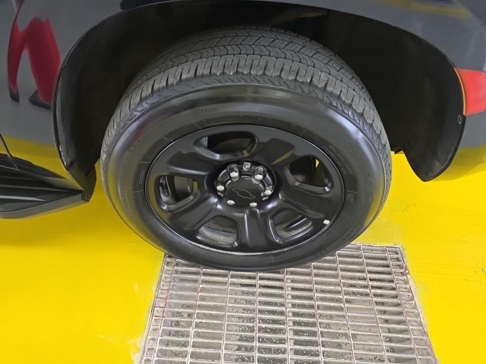 CHEVROLET OTHER - 10