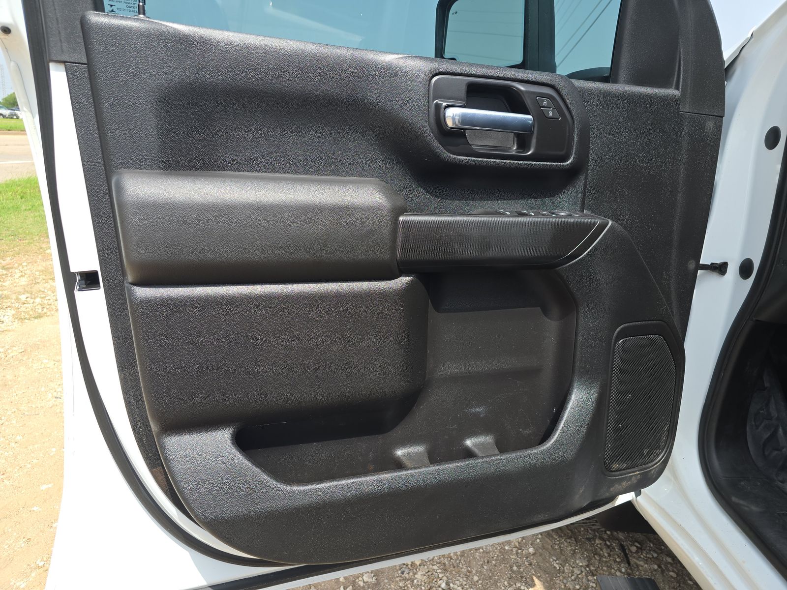 CHEVROLET OTHER - 10