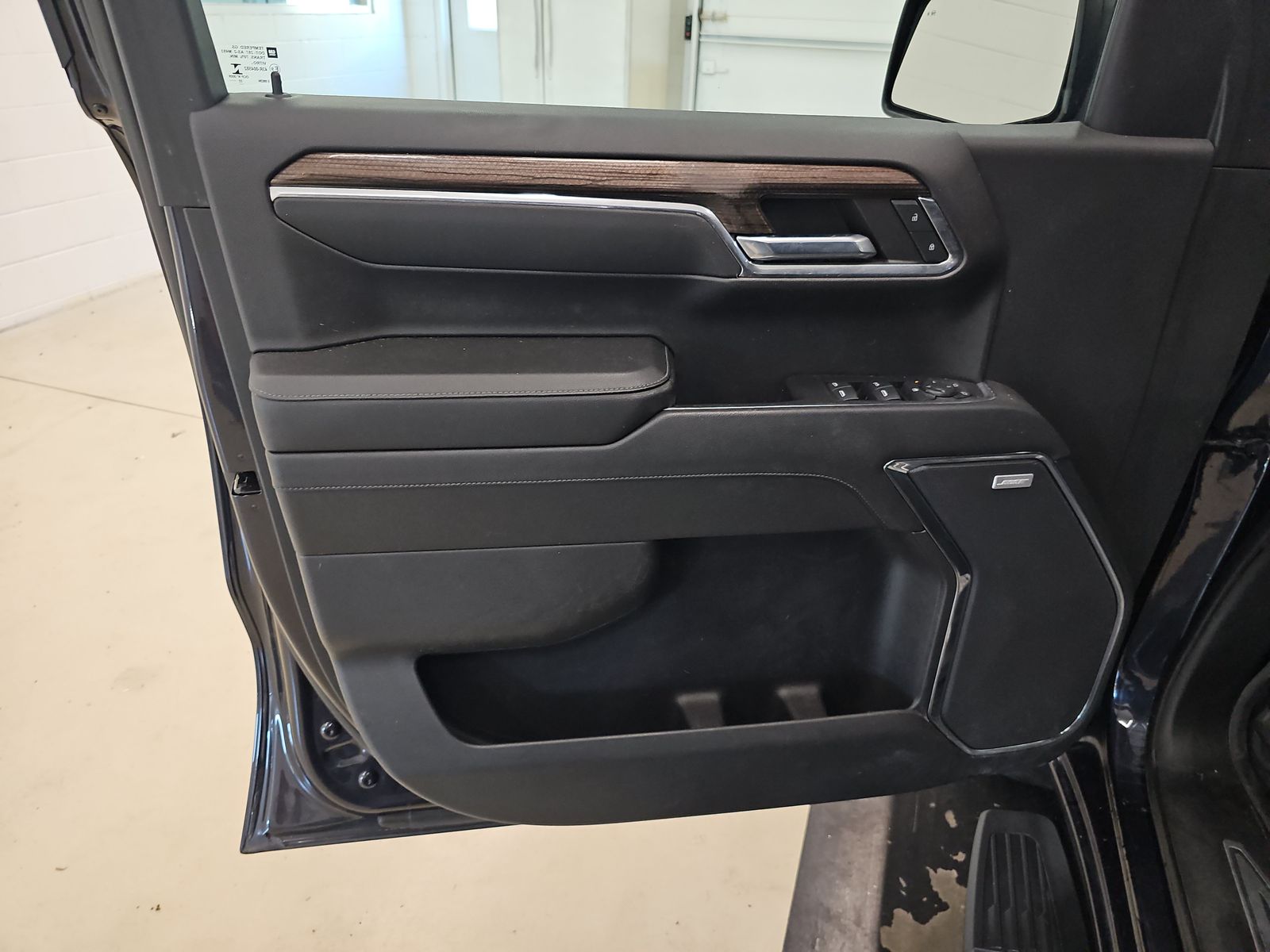 CHEVROLET OTHER - 10