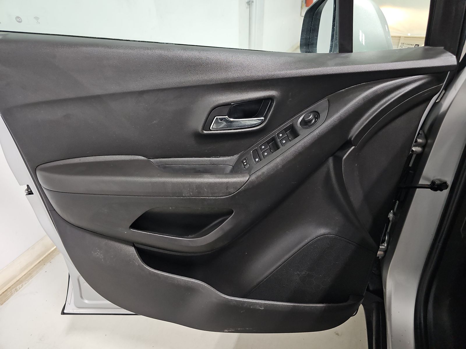 CHEVROLET OTHER - 10