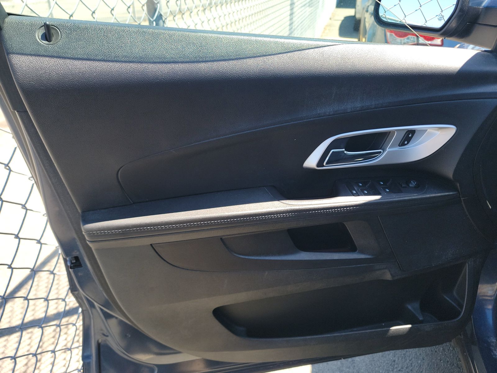 CHEVROLET OTHER - 10