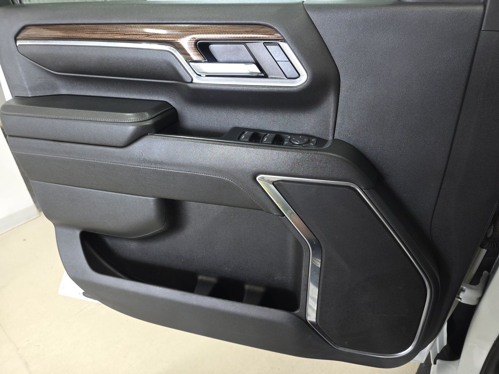 CHEVROLET OTHER - 10