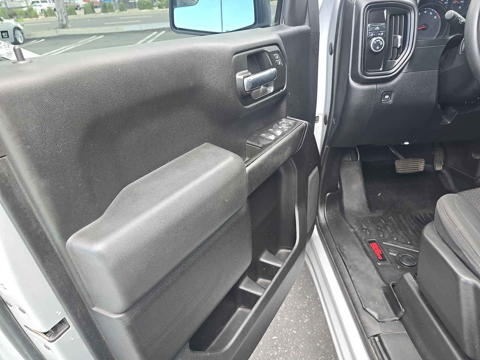 CHEVROLET OTHER - 10