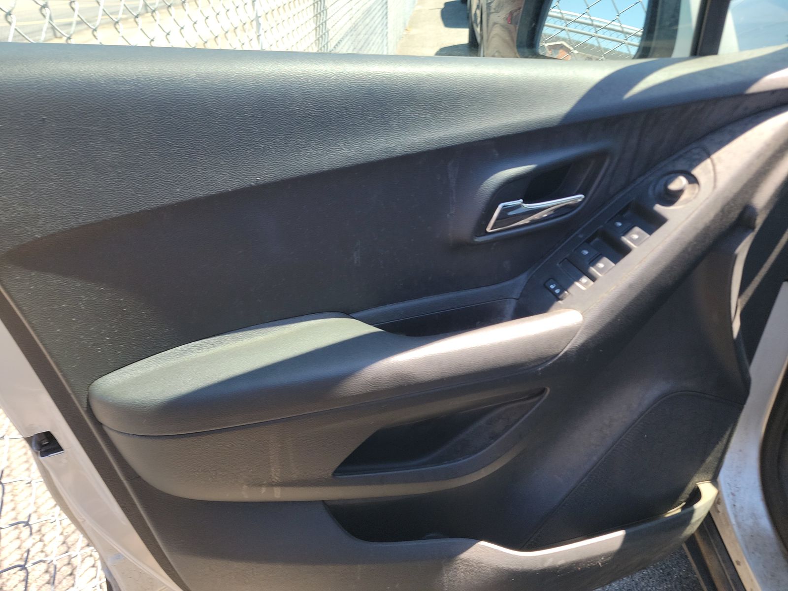 CHEVROLET OTHER - 10