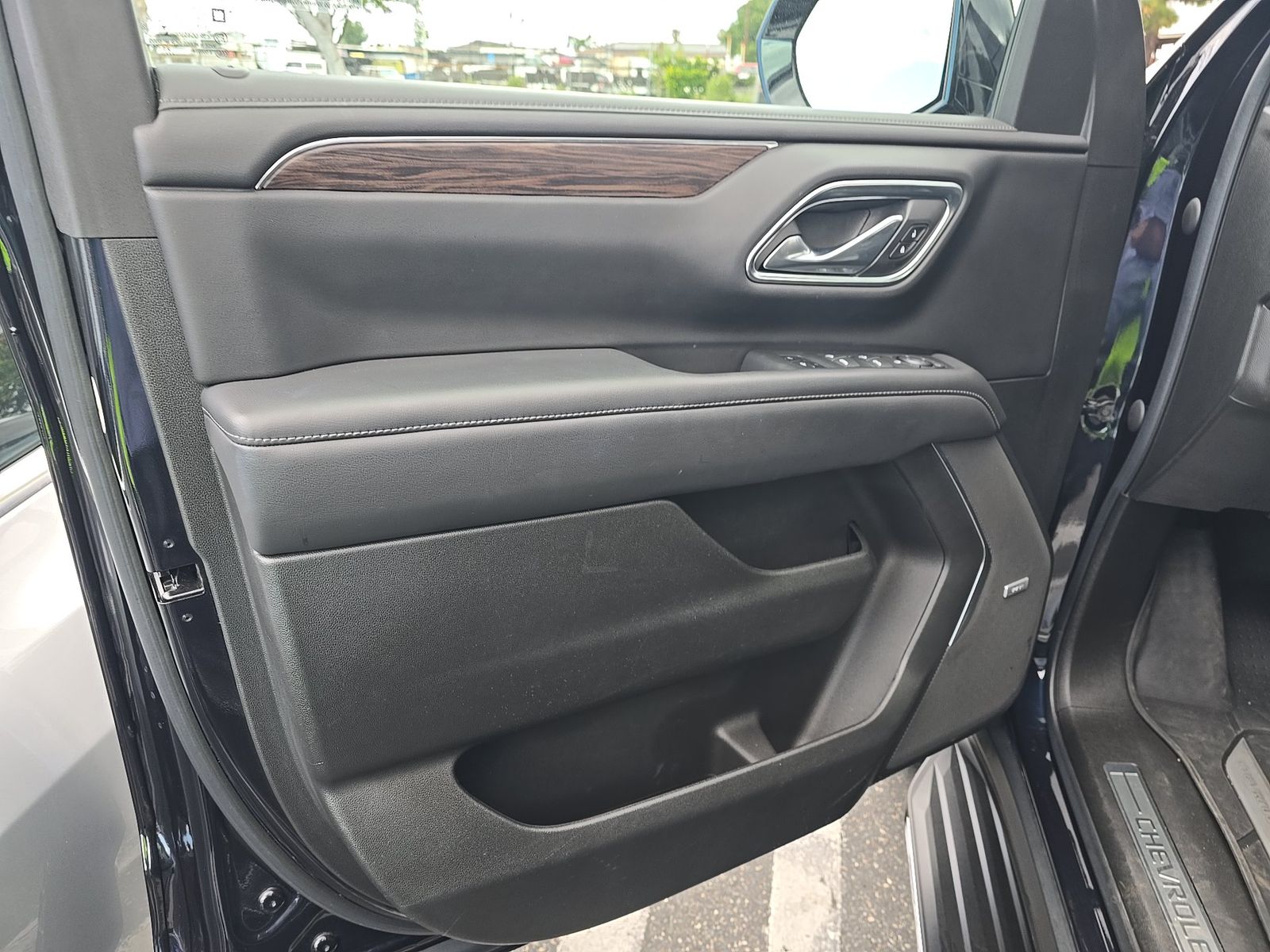 CHEVROLET OTHER - 10