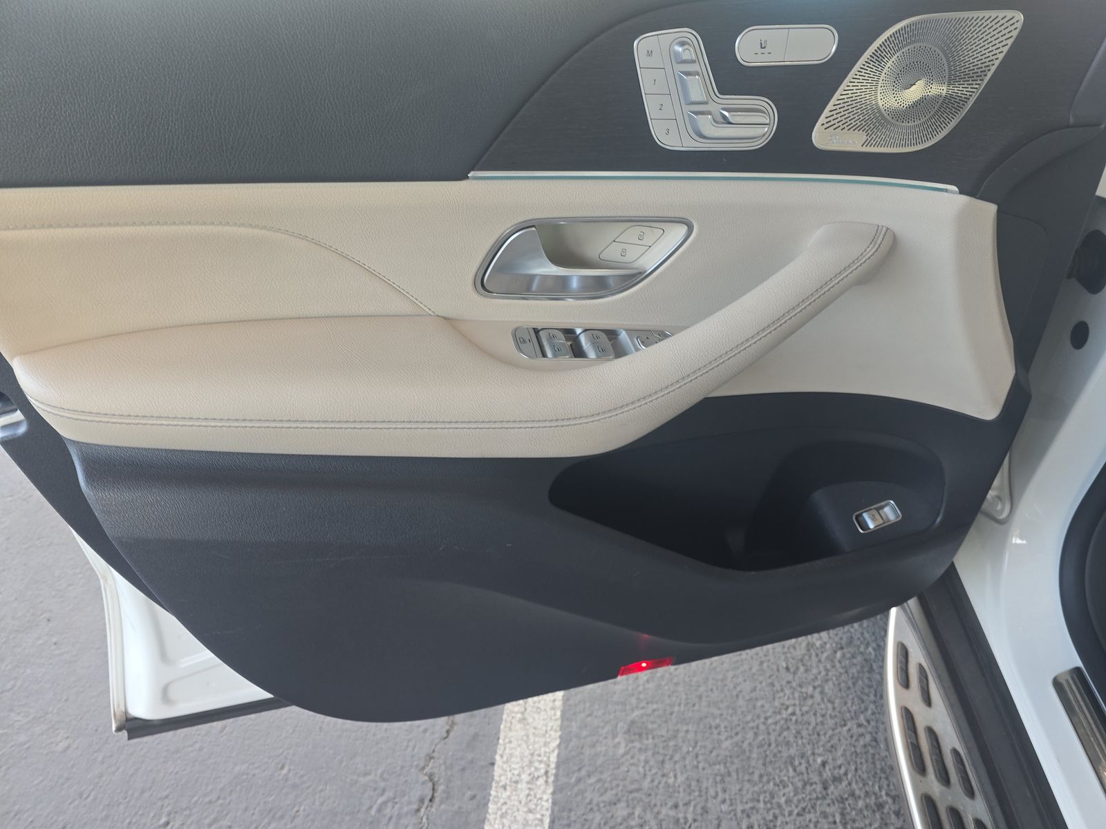 2020 Mercedes-Benz GLE GLE 350 AWD