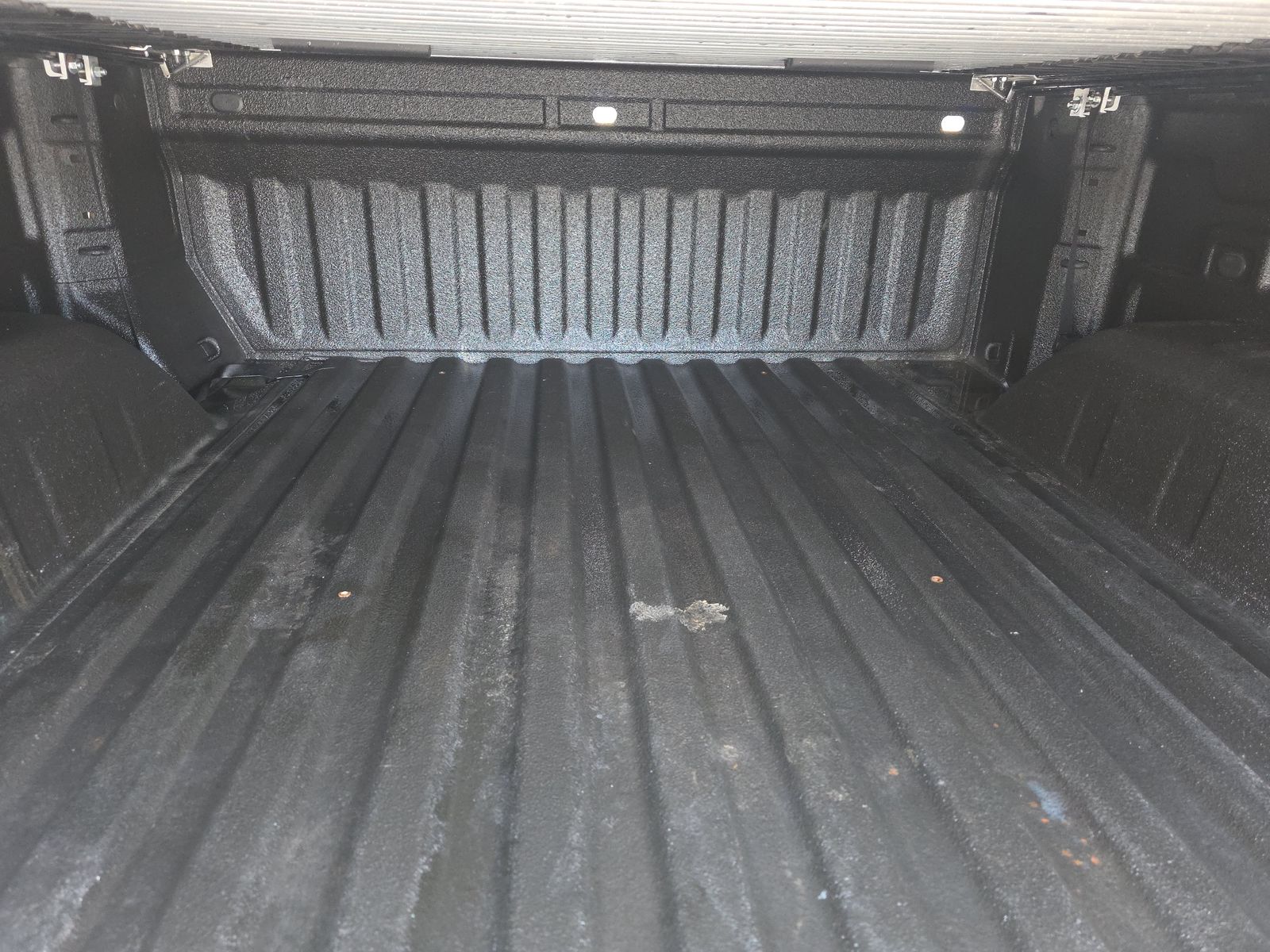 2023 Chevrolet Silverado 1500 RST AWD