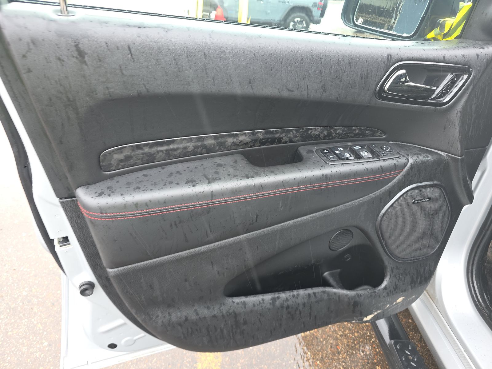 DODGE CHALLENGER - 10