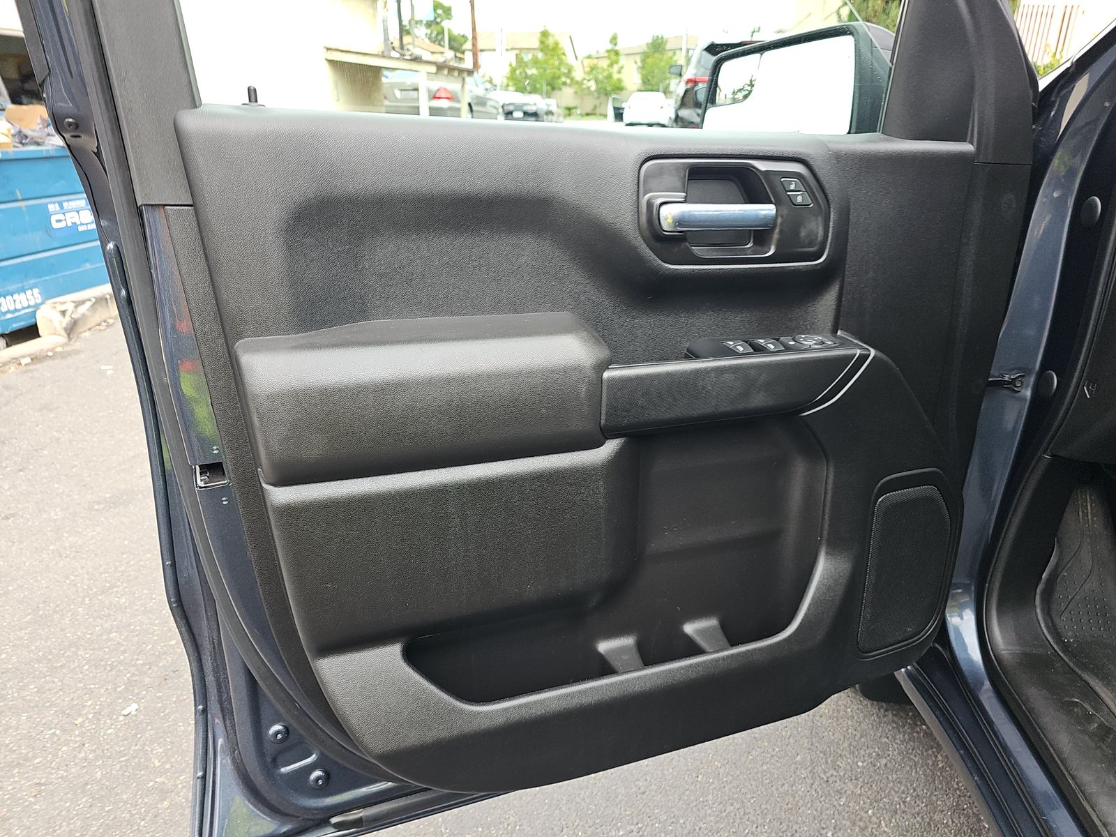 CHEVROLET OTHER - 10