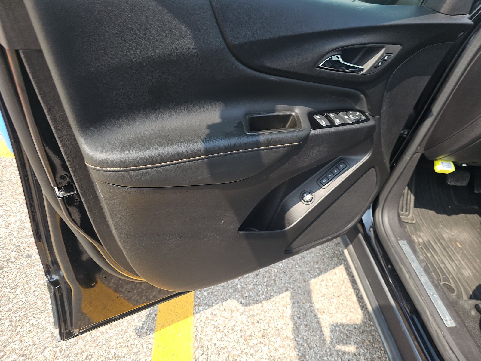 CHEVROLET OTHER - 10