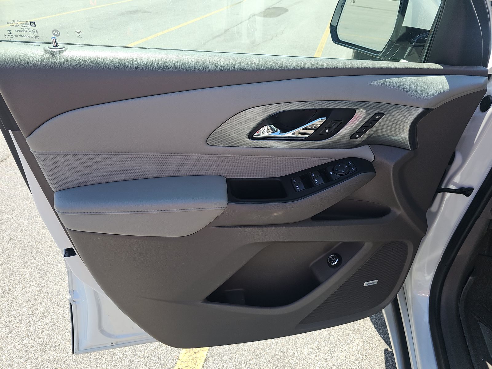 CHEVROLET OTHER - 10