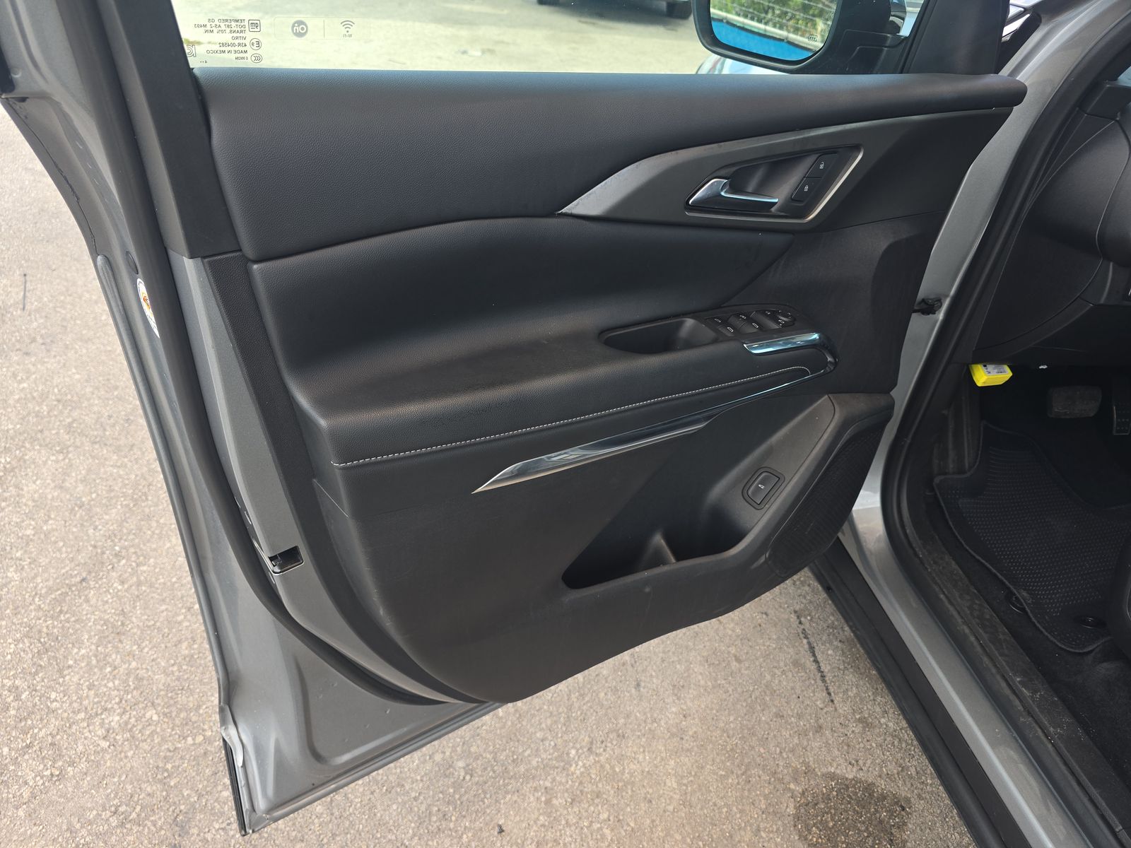 CHEVROLET CAMARO - 10