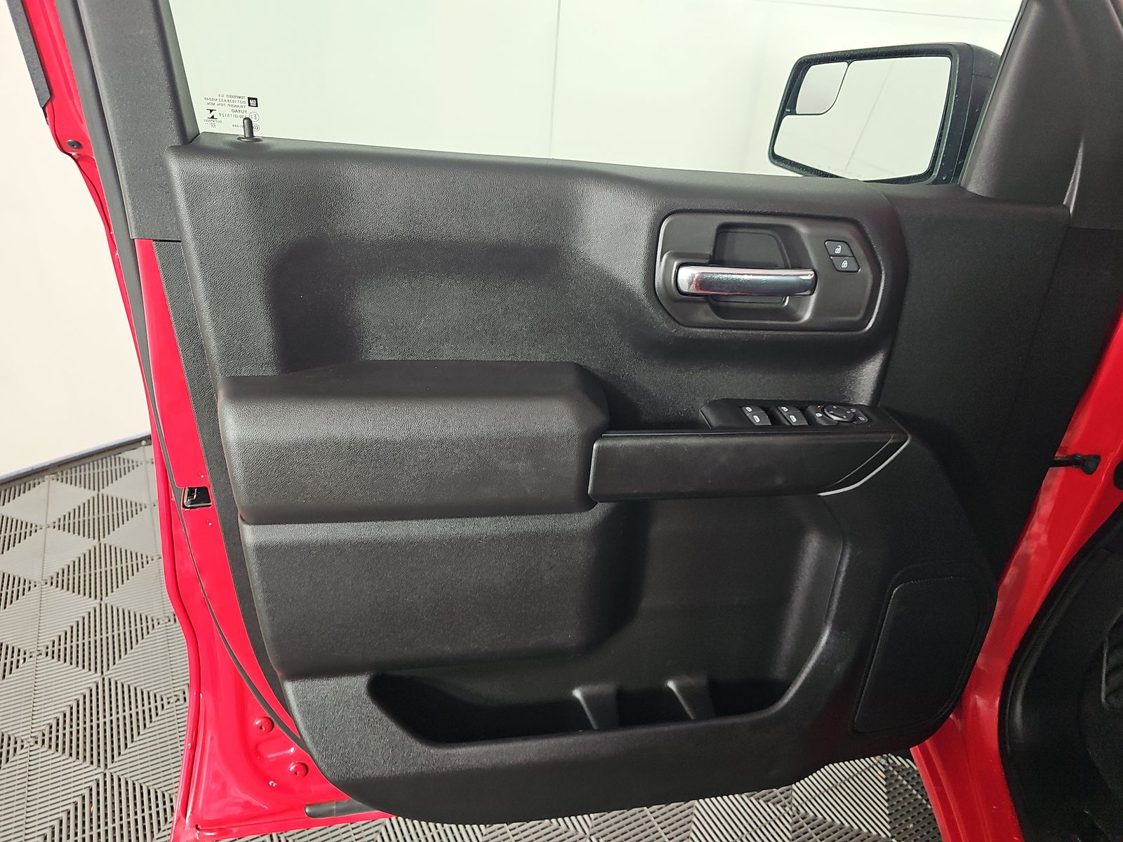 CHEVROLET OTHER - 10