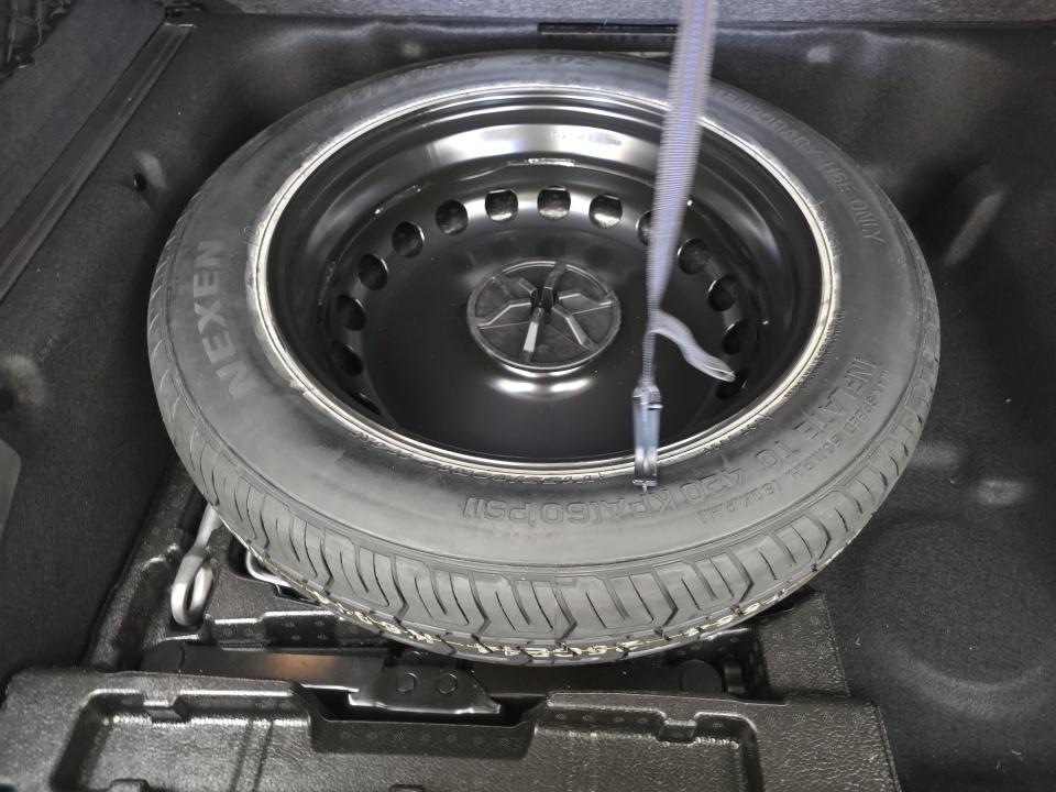 MERCEDES-BENZ GLE-CLASS - 8