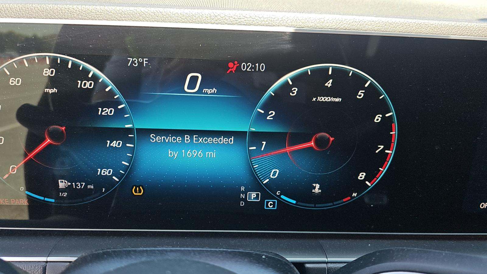2022 Mercedes-Benz GLE GLE 350 AWD