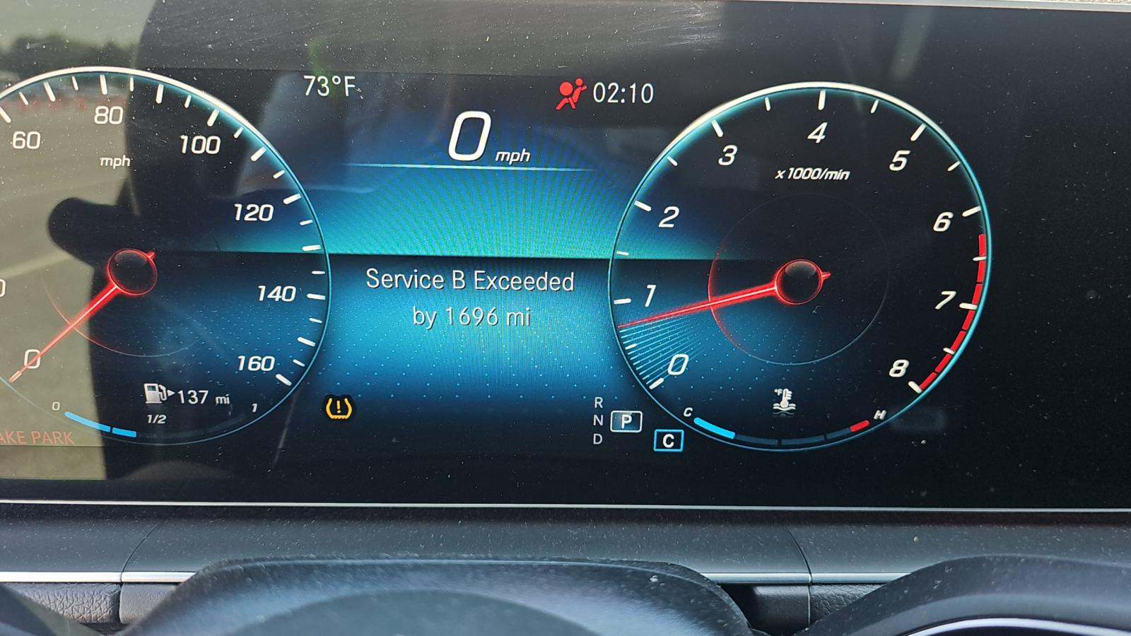 2022 Mercedes-Benz GLE GLE 350 AWD