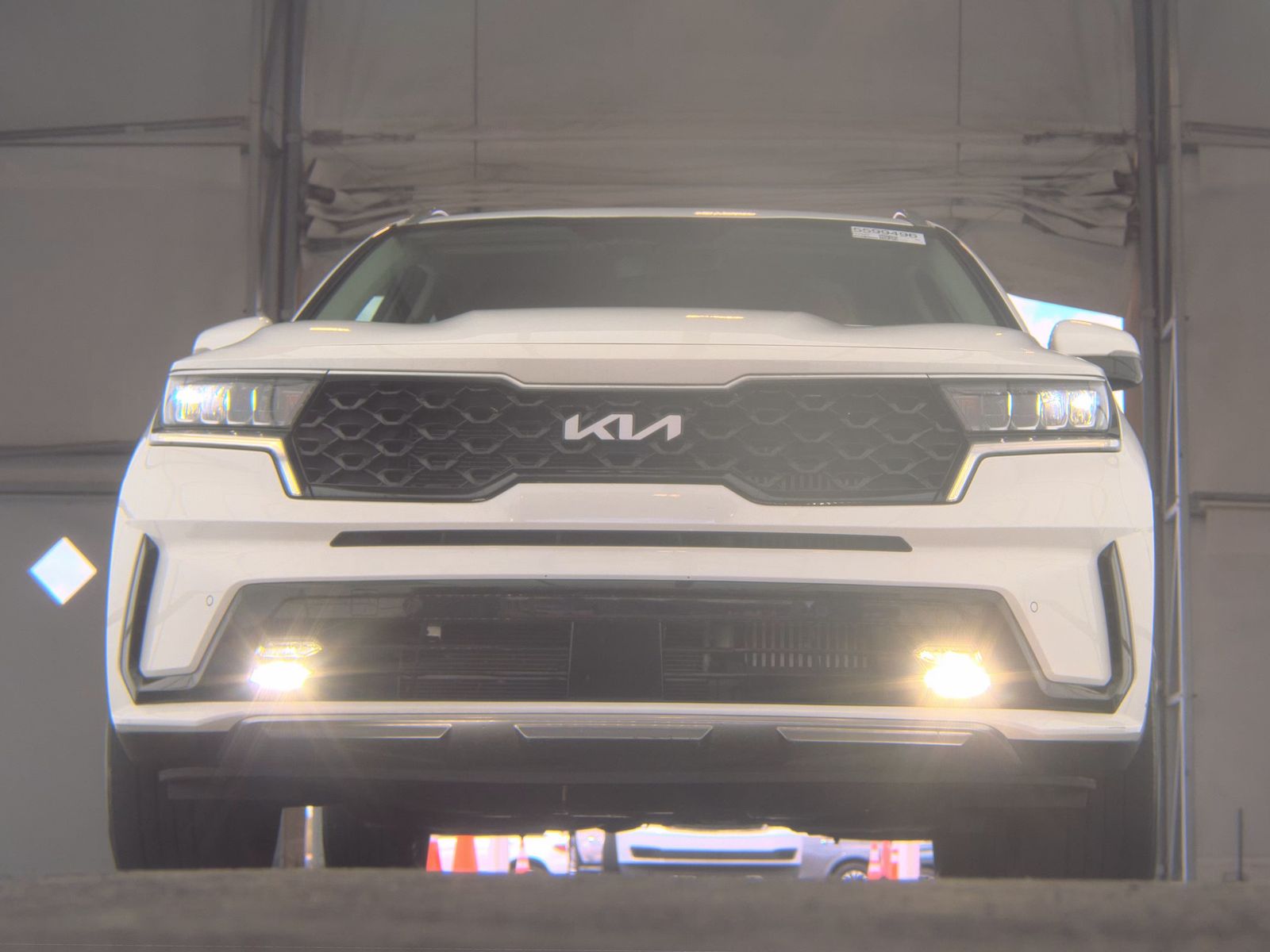 KIA OTHER - 4