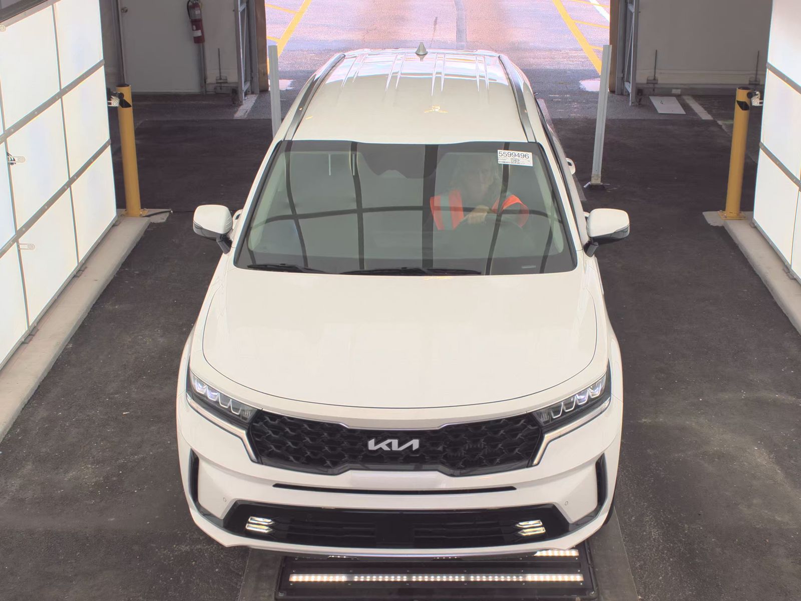 KIA OTHER - 3