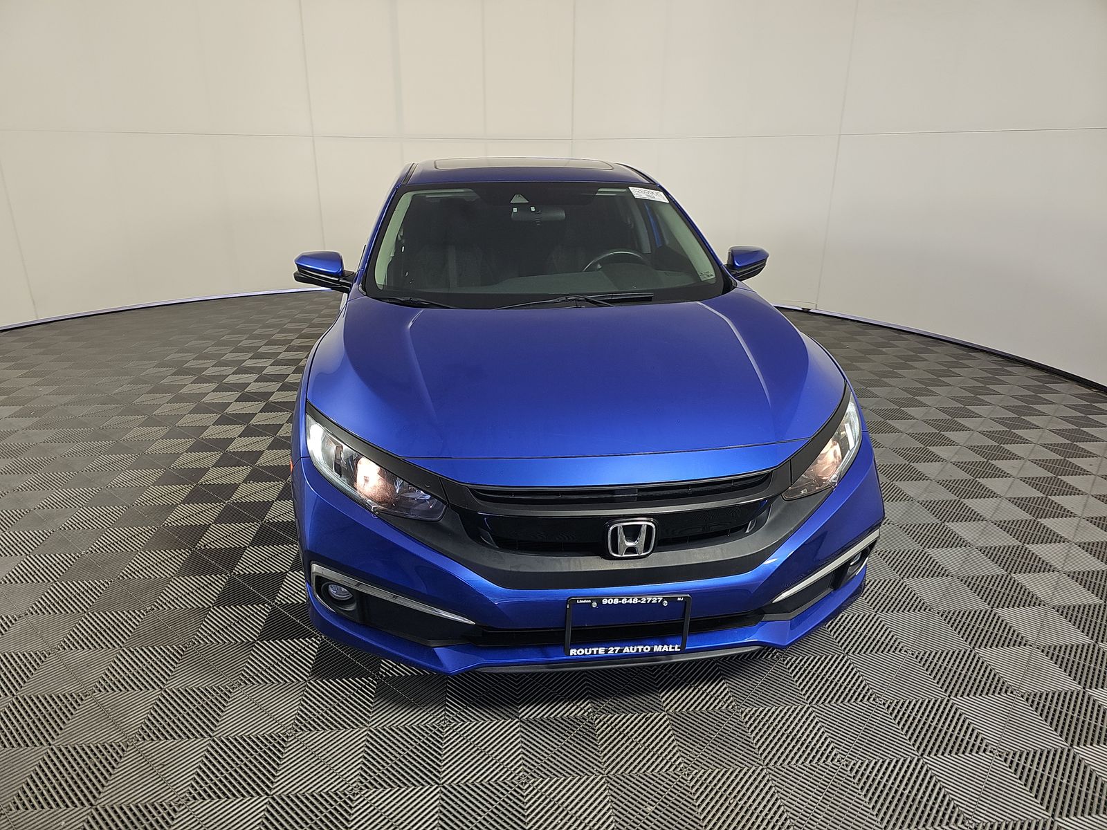 HONDA OTHER - 3
