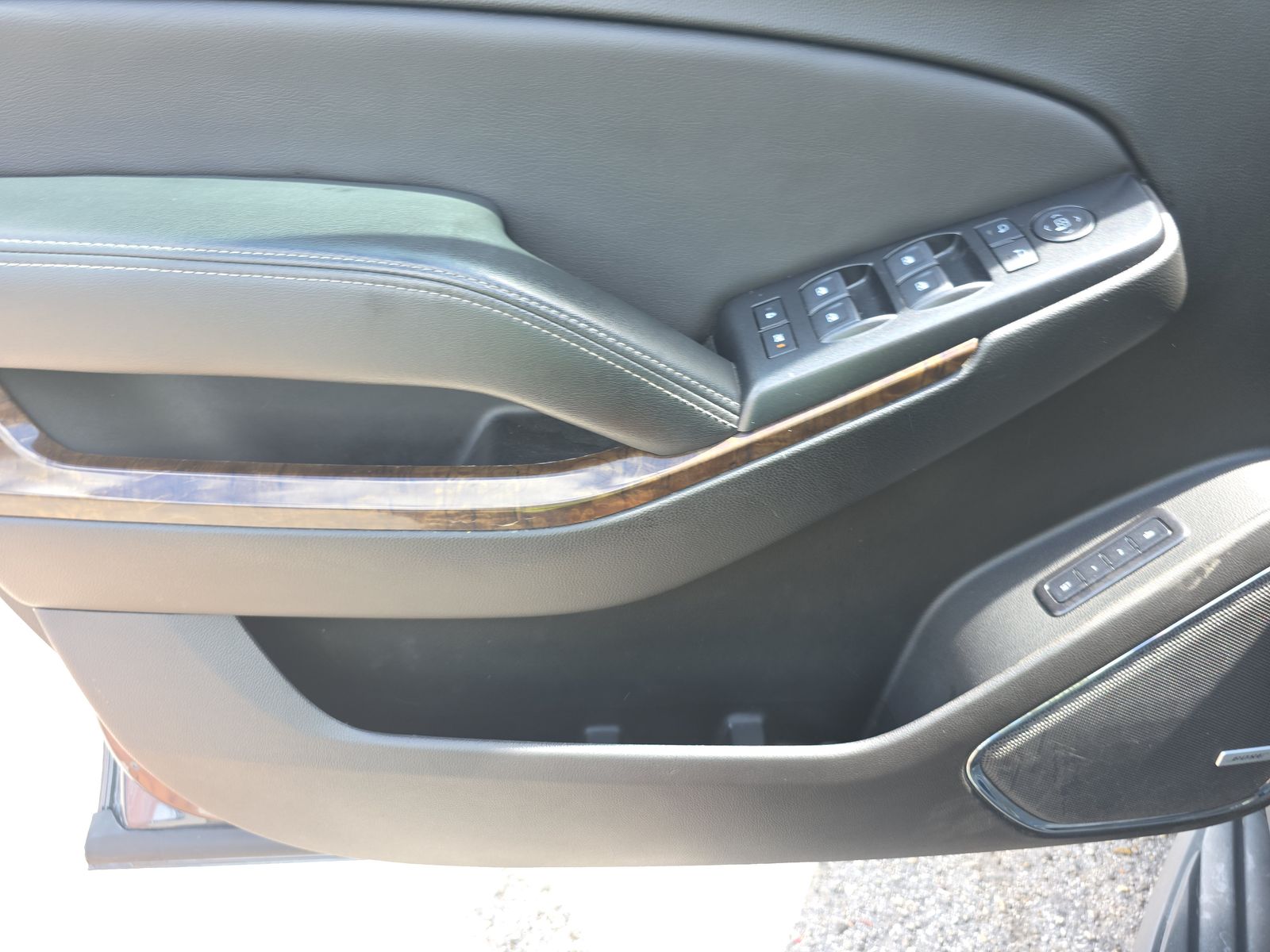 CHEVROLET OTHER - 10