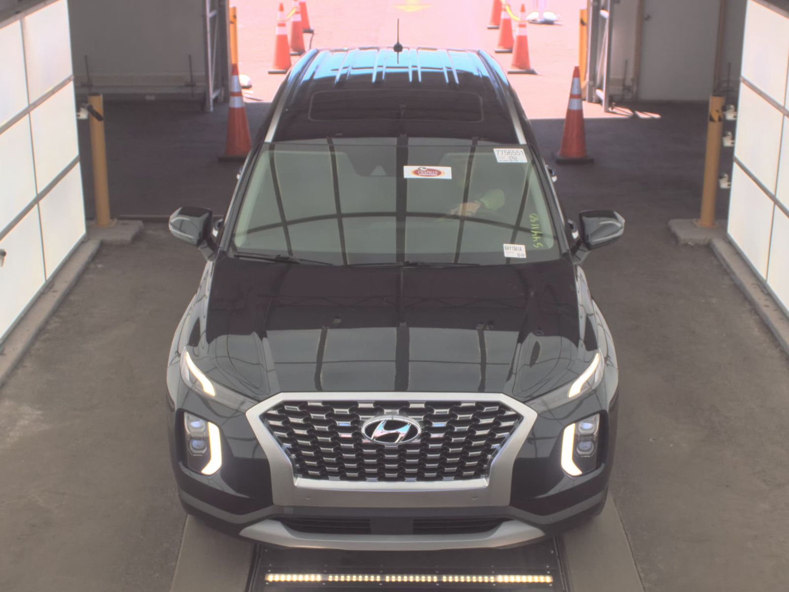 HYUNDAI OTHER - 3